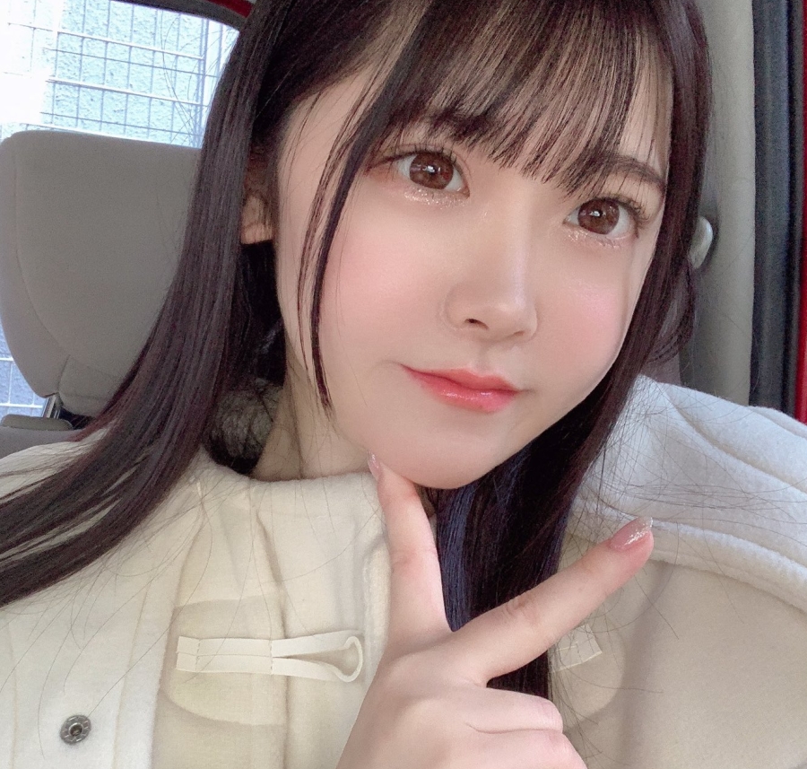 百度云皆濑あか里可爱脸蛋全合集7部36.42G，颜值在线又骚