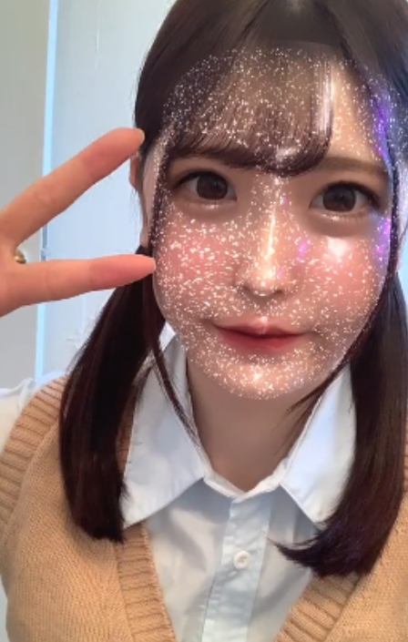 百度云皆濑あか里可爱脸蛋全合集7部36.42G，颜值在线又骚