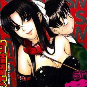 中文奈奈与薰的SM日记170大合集目前最新汉化详情请查看