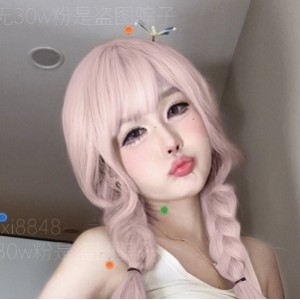 百度反差婊小屁大王+小耳朵2.3G合集收藏267部