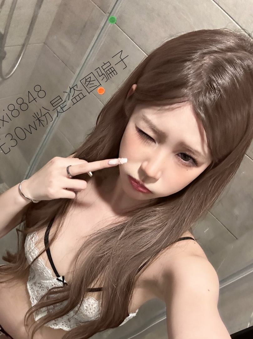 百度反差婊小屁大王+小耳朵2.3G合集收藏267部