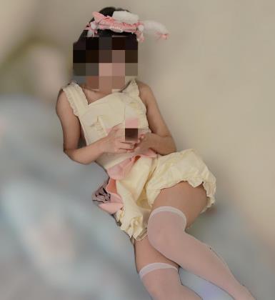 海角疯狂兄妹合集全部搬运17部5G，不露脸优质资源