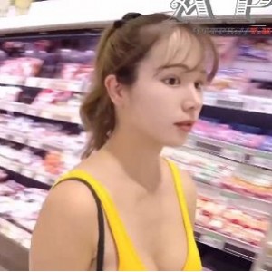 naomiiichannel最新长视频合集37部13.8G，唯美系日本作者自拍