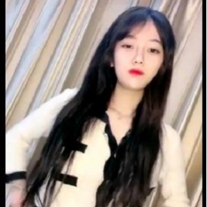 诺宝粉粉初恋合集21部3.7G，舞蹈直播精华，身体柔软