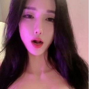 百度盘顾灵曦优质靓女网红合集46部4.6G，高清诱惑露脸