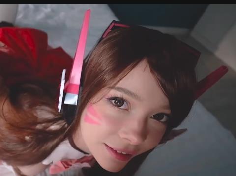 平台+KateKuray+自拍小合集+8部+2.4G+最火特写，超高清完整版！