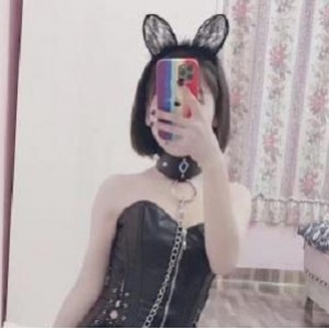 优质大神我和侄女小夕超高热度自拍合集112部4.9G，视觉冲击强烈