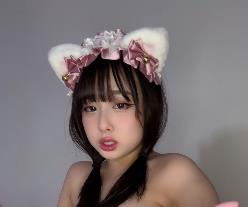OnlyFansMyamira亚洲福利姬合集27部1.4G高清COS钢铁女侠，资源无男主