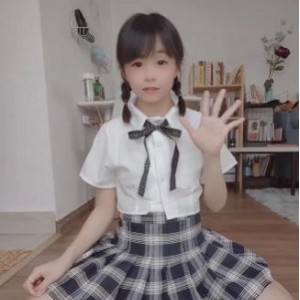 罗布林与rindiary自拍合集31部5.8G，高清作品，资源丰富