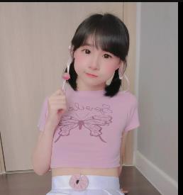 罗布林与rindiary高清合集5部37G，包含女装道具秀