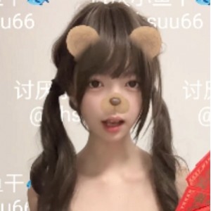 推特讨厌小鱼弄热舞合集29部3.74G，解压前改后缀为rar