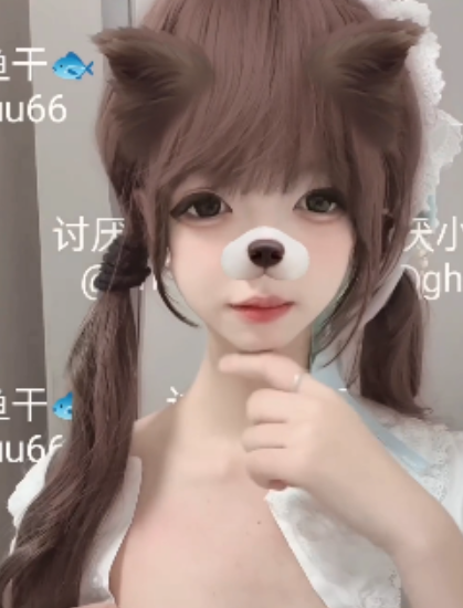 推特讨厌小鱼弄热舞合集29部3.74G，解压前改后缀为rar