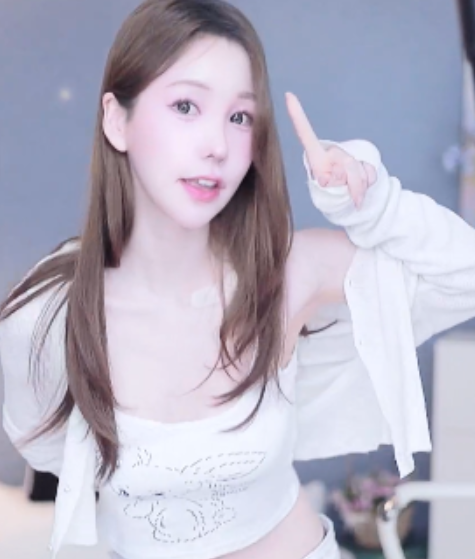 百度盘pandaimsocutesexy合集视频6.9G转载搬运