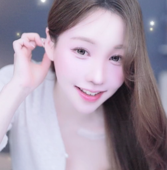 百度盘pandaimsocutesexy合集视频6.9G转载搬运
