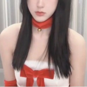 StripchatAngela000高挑身材优质表演合集8部3.37G，视觉冲击与自我探索