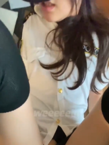 百度盘千人斩约会大神合集3部6.28G,专给优质嫩妹,清纯可爱