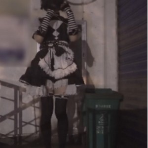 百度盘xixiyaxixi合集131部53.4G，论坛补充完整