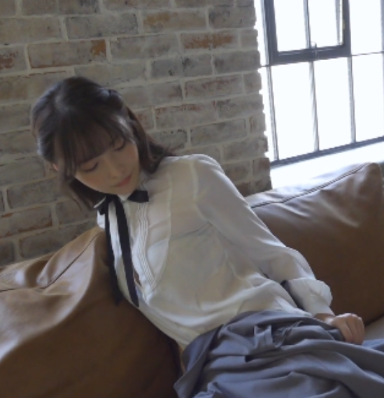 百度盘新有菜自然NUDE视频合集3.5G