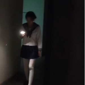 百度盘洛丽踏迹第一部第二部合集1部1.5G，快一个小时的视频只有脚