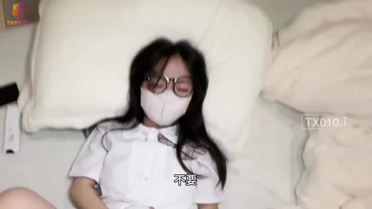 百度盘福利姬小欣奈作品合集30部16G,解压时请注意文件格式