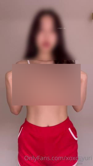 百度盘优质韩妹俞利户外SM指教手铐服装合集30部13G