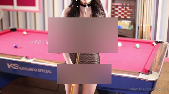 百度盘优质韩妹俞利户外SM指教手铐服装合集30部13G