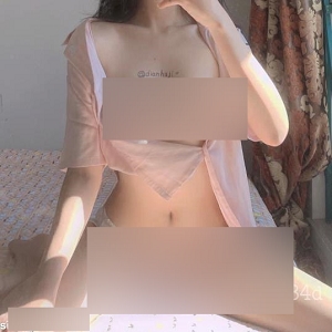 百度盘百位推特妹子博主重量级合集1部8G，光阴某处看个够