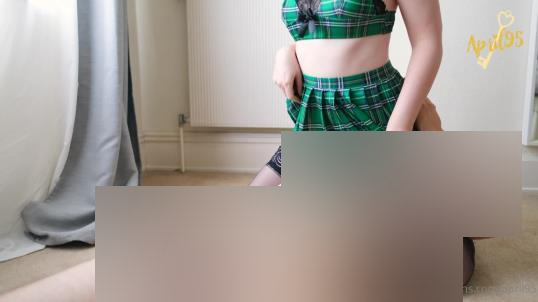 百度盘chastityapril合集163部视频+421张图片+31.9G，建议先保存在网盘！