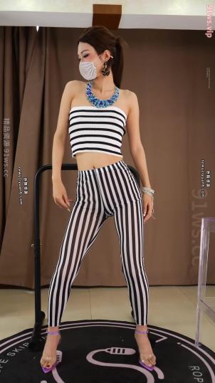 百度盘纱姬舞团25姬香薇三期合集50部视频15.83G,资源多请勿在线解压