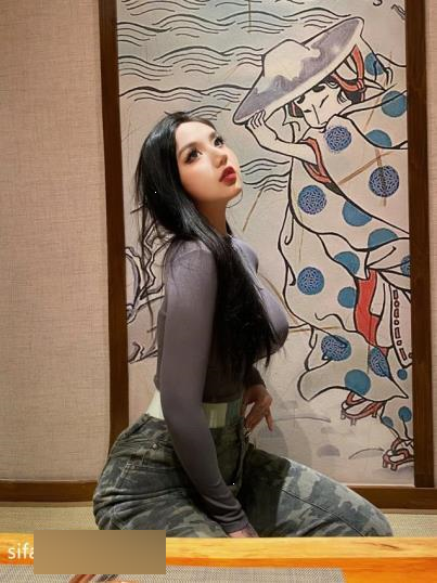 百度盘反差女神Chloe合集20G反差魅力