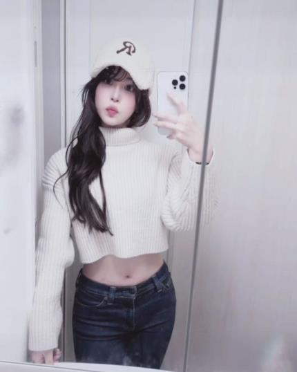 百度盘樱花妹Ycancan合集71部71.68G，np,nv