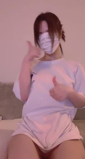 百度盘樱花妹Ycancan合集71部71.68G，np,nv