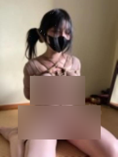 推特九儿优质温柔妹妹合集68G,微胖大罩杯,先保存再下载防失效