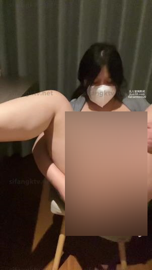 百度盘大罩杯九儿合集68部68G，内容丰富