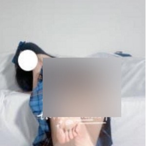 百度盘原味岚光“阴”妹子福利姬合集70部5.22G，内容丰富