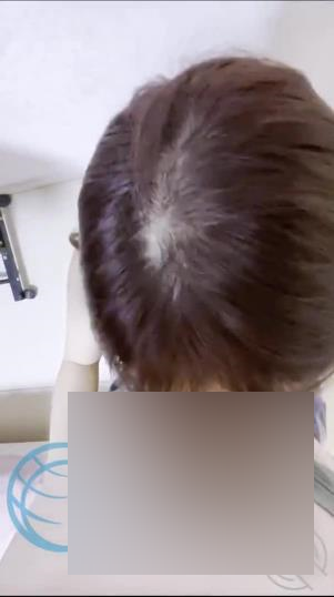 百度盘海角大神少妇邻居合集31部9.1G,疯狂偷吃社保神作