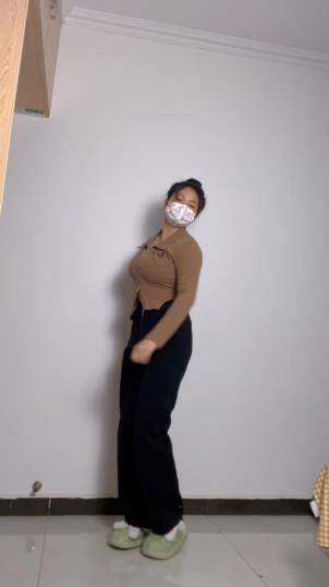 优全帮大罩杯热舞福利合集98部18.1G,资源搬运工