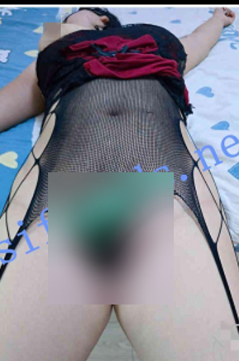 堂妹后续4渔网诱惑合集548MB兄妹推拒36D巨量福利