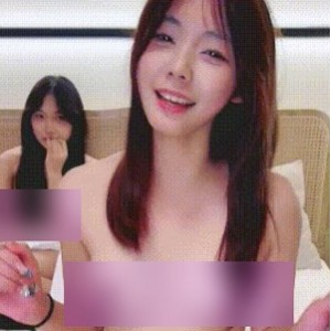 小艺同学私拍盛宴2V翘臀音浪3.34GB绝密档案