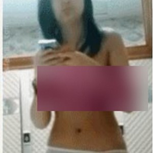 洗浴会所拍摄自拍超感觉大罩杯学妹1部1GB