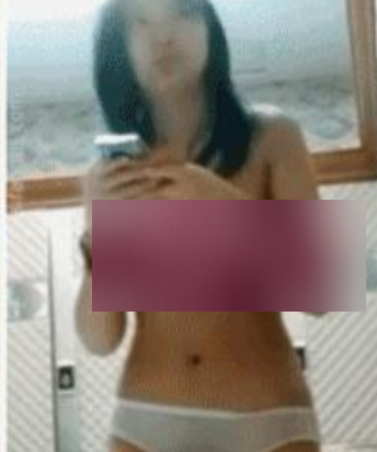 洗浴会所拍摄自拍超感觉大罩杯学妹1部1GB