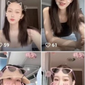 柠檬汁快手丝足诱惑10V430MB性感尤物