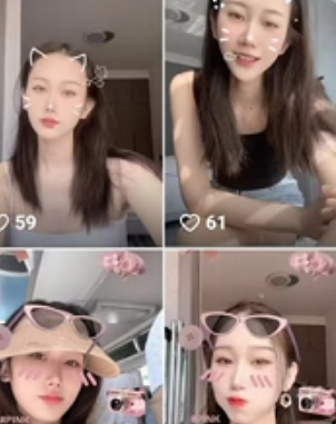 柠檬汁快手丝足诱惑10V430MB性感尤物