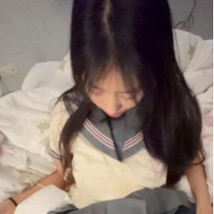 元歌恋爱日记私房劲爆视频37部37.2G