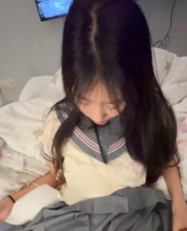 元歌恋爱日记私房劲爆视频37部37.2G