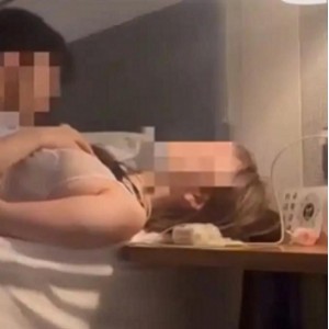 推特023伊人真实妻子视频8部4.24G超值珍藏