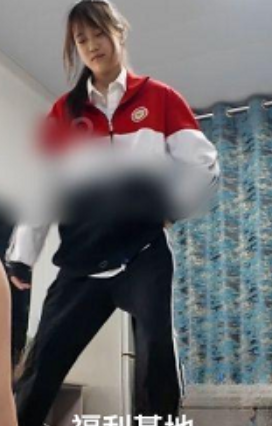 服装精神小妹合集93V128G超值典藏