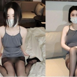 芒果夫妻三人游合集21部原创74.6G嫂子太主动