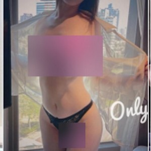 推特荒木薇素人团建合辑38段4.67G妻子反差绝了