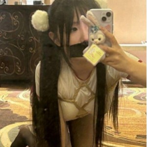 推特三岁小宝宝绿帽合集17部17.54G激增